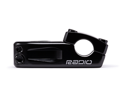 RADIO RACELINE Xenon Pro Top Load Stem