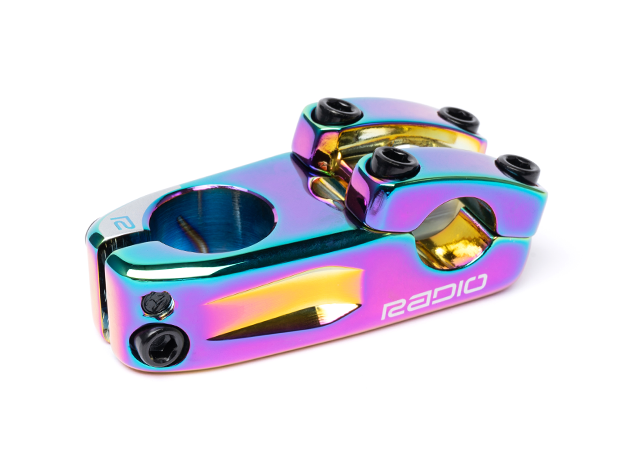 RADIO RACELINE Xenon Pro Top Load Stem