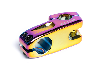 RADIO RACELINE Xenon Pro Top Load Stem