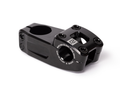 Radio Raceline Neon Pro Top Load Stem - Black 60 mm