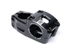 Radio Raceline Neon Pro Top Load Stem - Black 60 mm OS