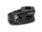 Radio Raceline Neon Pro Top Load Stem