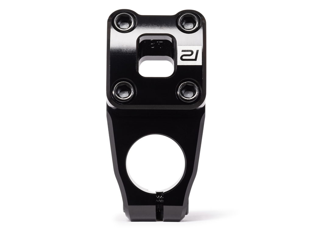Radio Raceline Neon Pro Top Load Stem