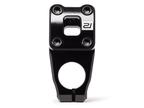 Radio Raceline Neon Pro Top Load Stem