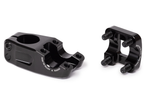 Radio Raceline Neon Pro Top Load Stem