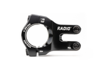 Radio Portal Front Load Stem