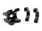 Radio Portal Front Load Stem