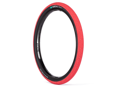 Radio Raceline Oxygen Foldable Tyre – additional product view