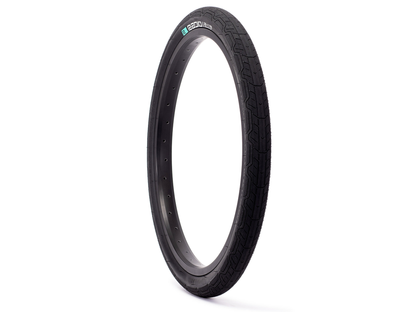 Radio Raceline Oxygen Foldable Tyre – additional product view