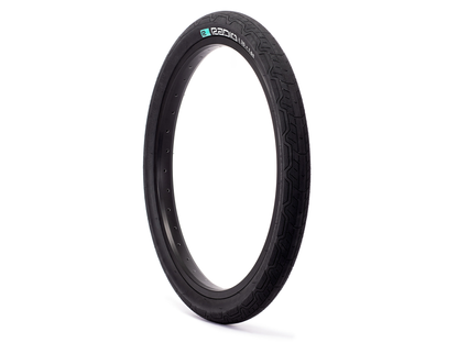 Radio Raceline Oxygen Foldable Tyre – additional product view