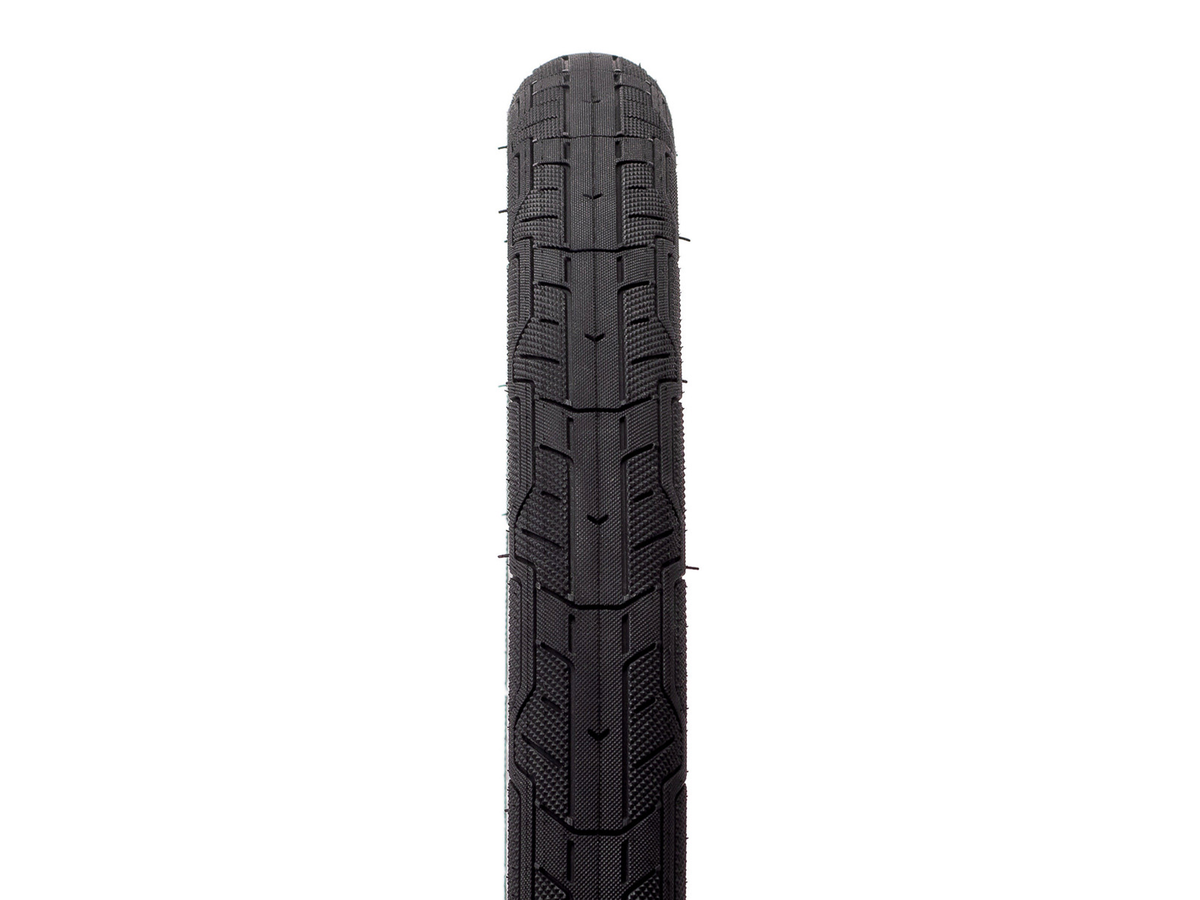 Radio Raceline Oxygen Foldable Tyre – additional product view
