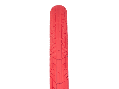 Radio Raceline Oxygen Foldable Tyre – additional product view