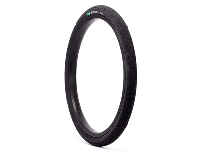 Radio Raceline Oxygen Tubeless Tyre – additional product view
