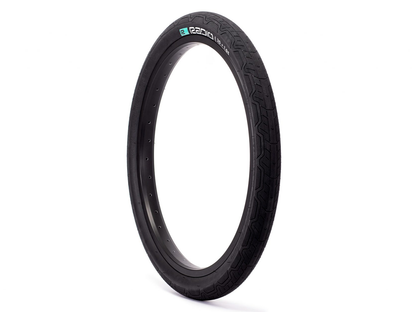 Radio Raceline Oxygen Tubeless Tyre – additional product view