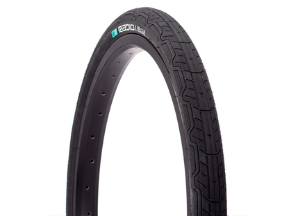 Radio Raceline Oxygen Tubeless Tyre – 20 X 1.95"