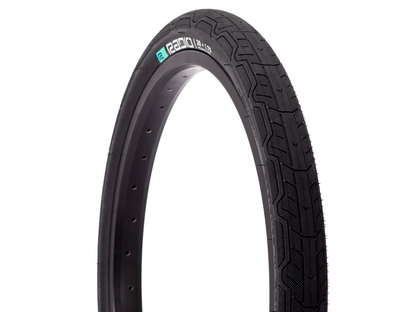 Radio Raceline Oxygen Tubeless Tyre – additional product view