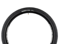 Radio Stratus Tyre – additional product view