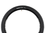 Radio Stratus Tyre – additional product view