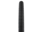 Radio Stratus Tyre – additional product view