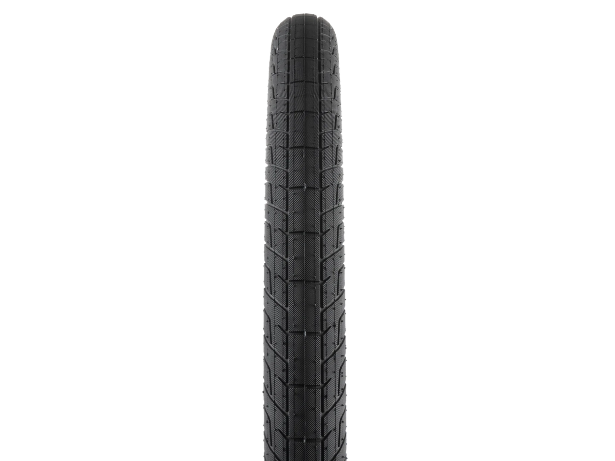 Radio Stratus Tyre – additional product view