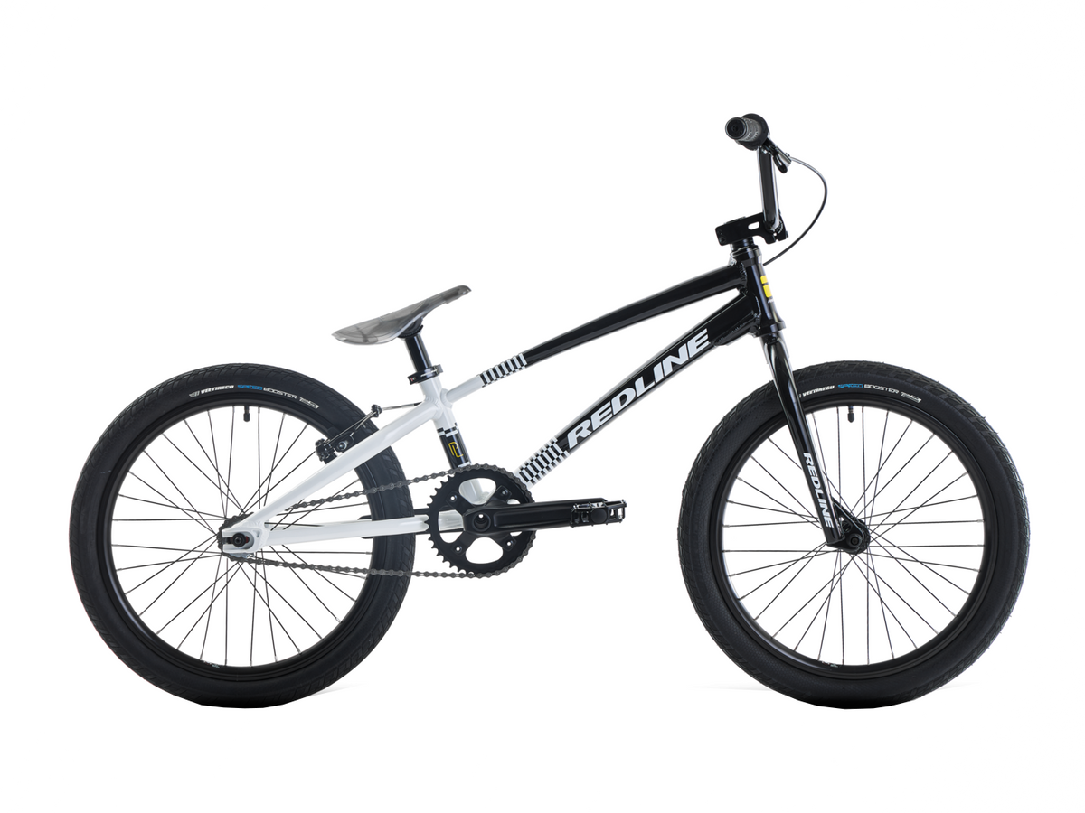 Redline 20" Proline Expert XL Bike – additional product view
