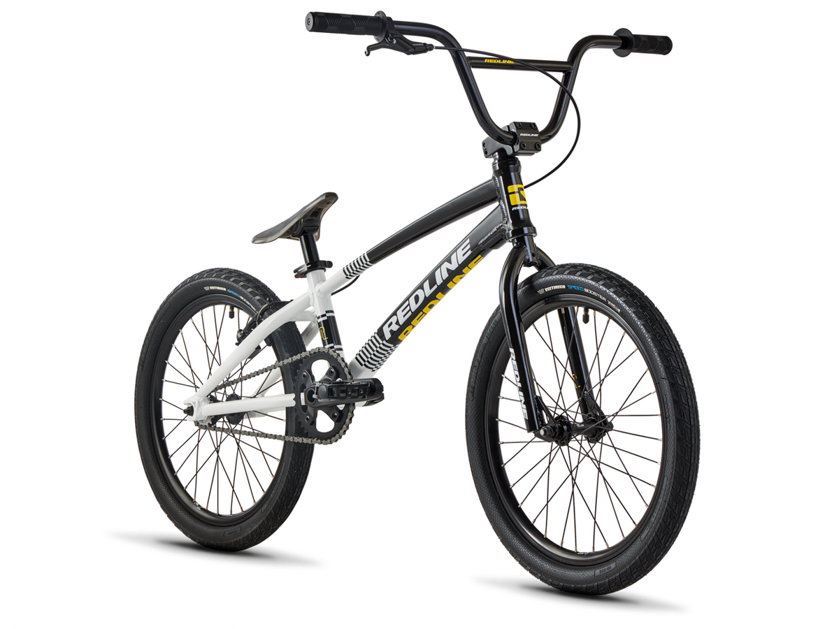 Redline 20" Proline Expert XL Bike – additional product view