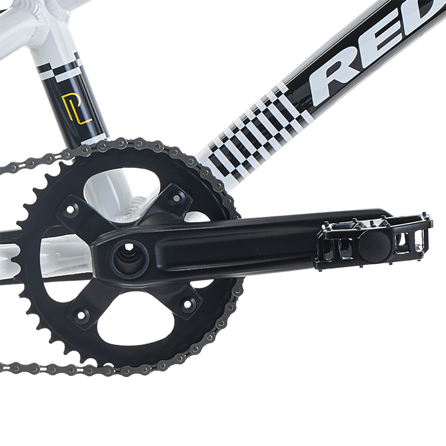 Redline 20" Proline Expert XL Bike – additional product view