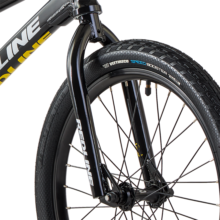 Redline 20" Proline Expert XL Bike – additional product view