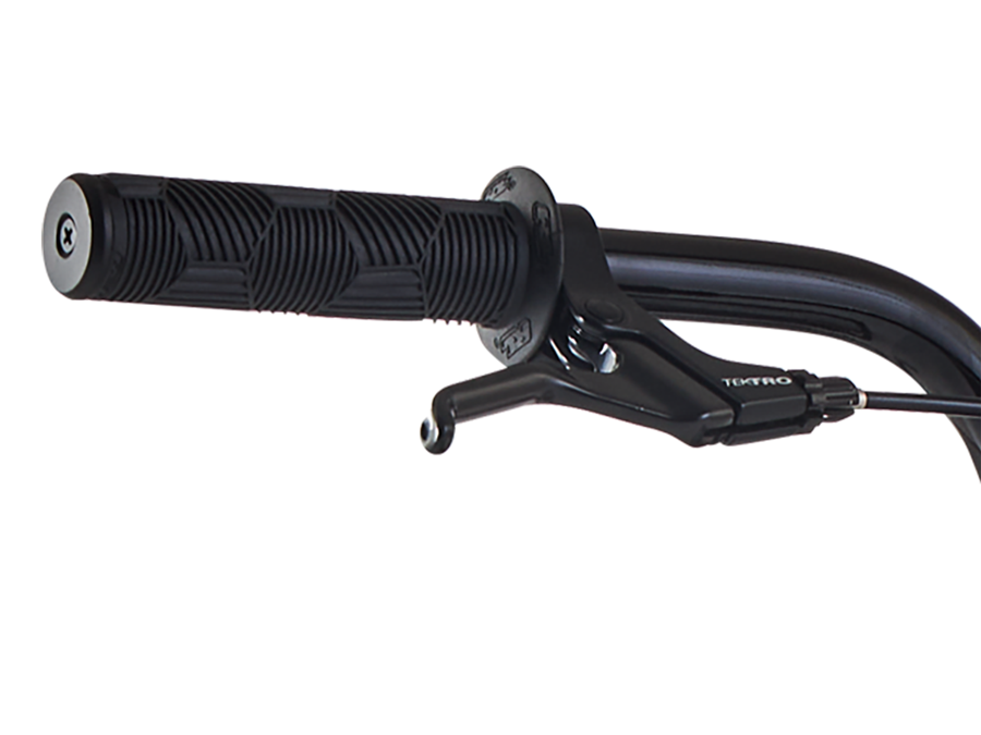 Redline 20" Proline Expert XL Bike – additional product view