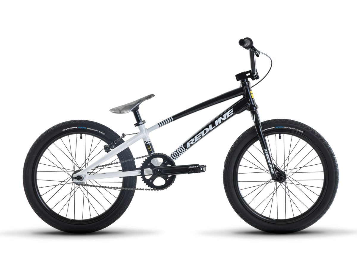 Redline 20" Proline Expert XL Bike