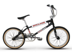 Redline 20" MXII Bike – additional product view