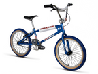 Redline 20" MXII Bike – additional product view