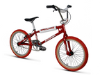 Redline 20" MXII Bike – additional product view