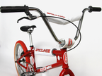 Redline 20" MXII Bike – additional product view