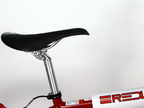 Redline 20" MXII Bike – additional product view