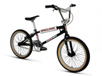 Redline 20" MXII Bike