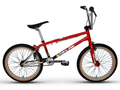 Redline 20" RL20B Bike – additional product view