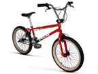 Redline 20" RL20B Bike – additional product view