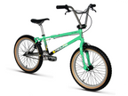Redline 20" RL20B Bike – additional product view