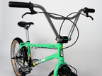 Redline 20" RL20B Bike – additional product view