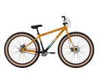 Redline 27.5" RL275 Bike – additional product view