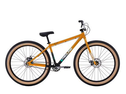 Redline 27.5" RL275 Bike – additional product view