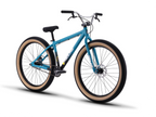 Redline 27.5" RL275 Bike – additional product view