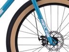Redline 27.5" RL275 Bike – additional product view