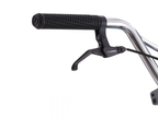 Redline 27.5" RL275 Bike – additional product view