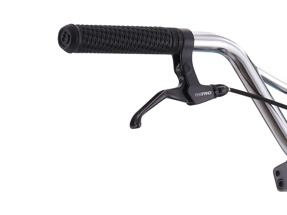 Redline 27.5" RL275 Bike – additional product view