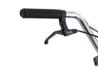 Redline 27.5" RL275 Bike – additional product view