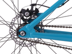 Redline 27.5" RL275 Bike – additional product view