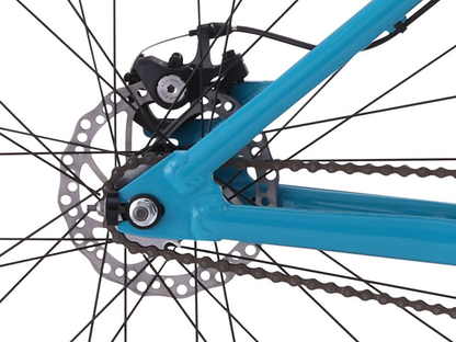 Redline 27.5" RL275 Bike – additional product view