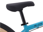 Redline 27.5" RL275 Bike – additional product view